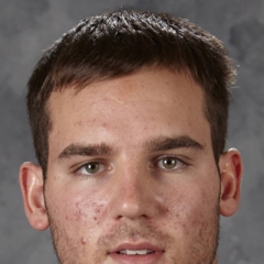 Chase Polacek