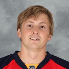 Derrick LaPoint