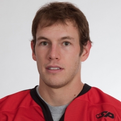 Maury Edwards