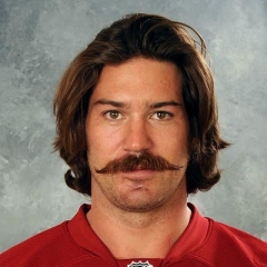 Ryan Hollweg