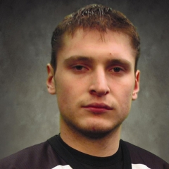 Igor Gongalsky