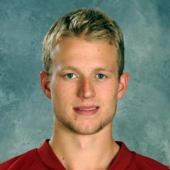 Spencer Bennett