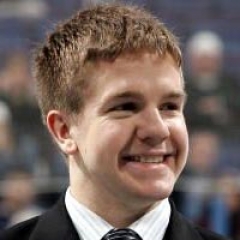 Ryan Duncan