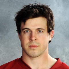Nick Ross