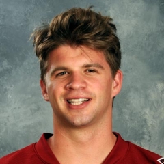 Colin Long