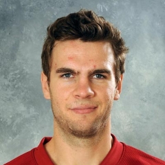 Marc-Antoine Pouliot
