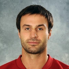 Kyle Chipchura