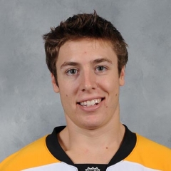 Adam Courchaine
