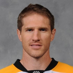 Chris Clark