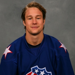Dennis Persson