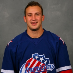 Travis Turnbull