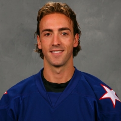 Michael Ryan