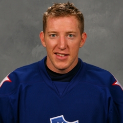 Mark Voakes