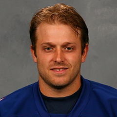 Paul Szczechura