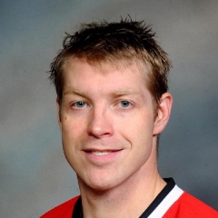 Brian Fahey