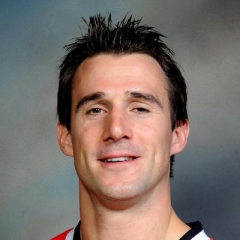Brett McLean