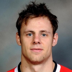 Paul Zanette