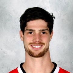Alexander Salak