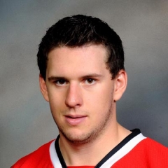David Toews