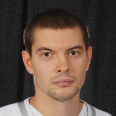 Roman Derlyuk