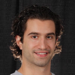 Angelo Esposito
