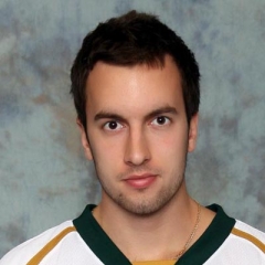 Ondrej Roman