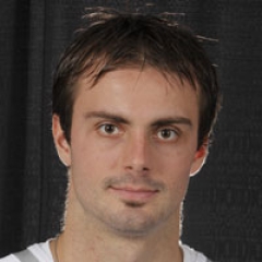 Michal Repik