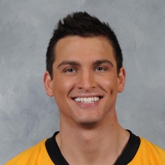 Jeff LoVecchio