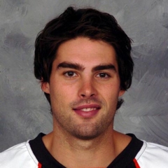 Rejean Beauchemin
