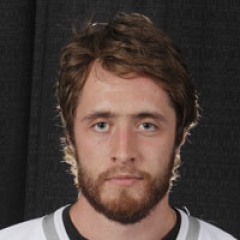 Tyler Plante