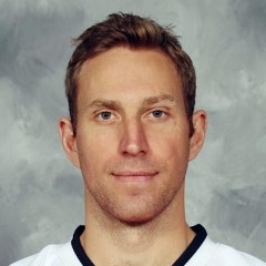 Adam Mair