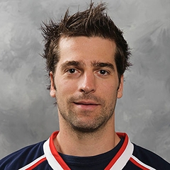 Alexandre Giroux