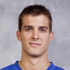 Ryan Garlock