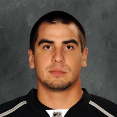Ray Macias