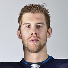 Brett Festerling