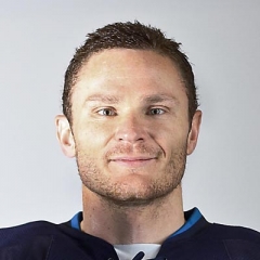 Garth Murray