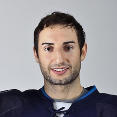 Marco Rosa