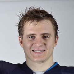 Arturs Kulda