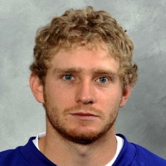 Kyle Rogers
