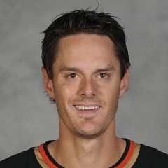 Kurtis Foster