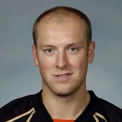 Nathan Smith