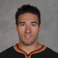 Sean Zimmerman