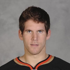 Mathieu Carle