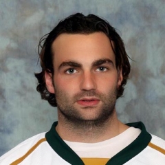 Dan Spang