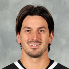 Andrew Raycroft