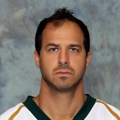 Brad Lukowich