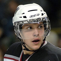 Mike Berube