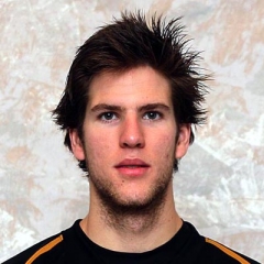 Michael Neal