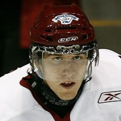 Nick Layton