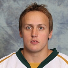 Tyler Arnason